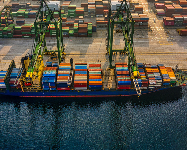 logistics-company-kolkata-reliable-freight