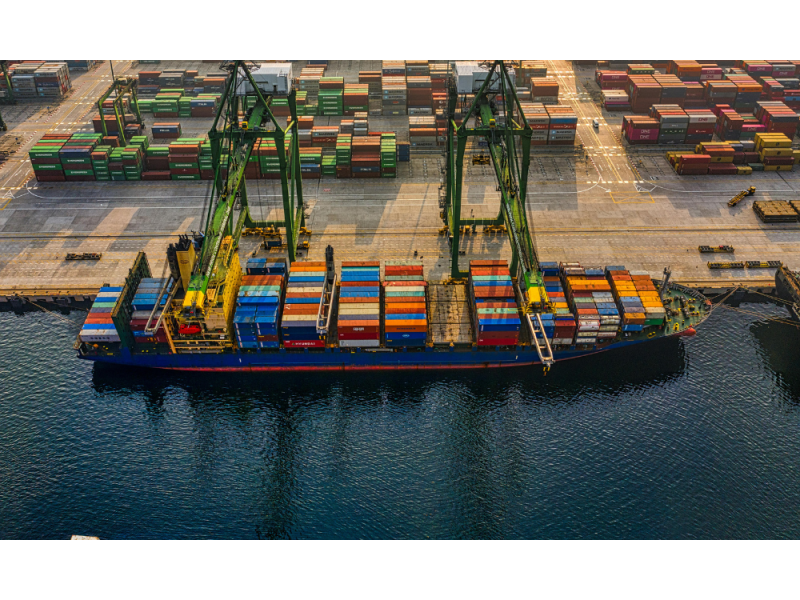 logistics-company-kolkata-reliable-freight-small-0