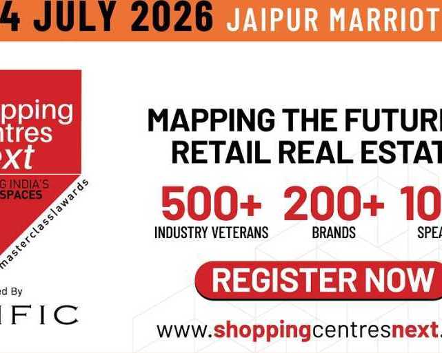 shopping-centres-next-2026-retail-real-estate-conference-india