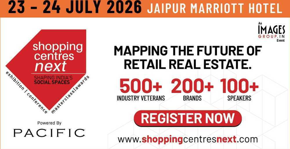 shopping-centres-next-2026-retail-real-estate-conference-india-big-0