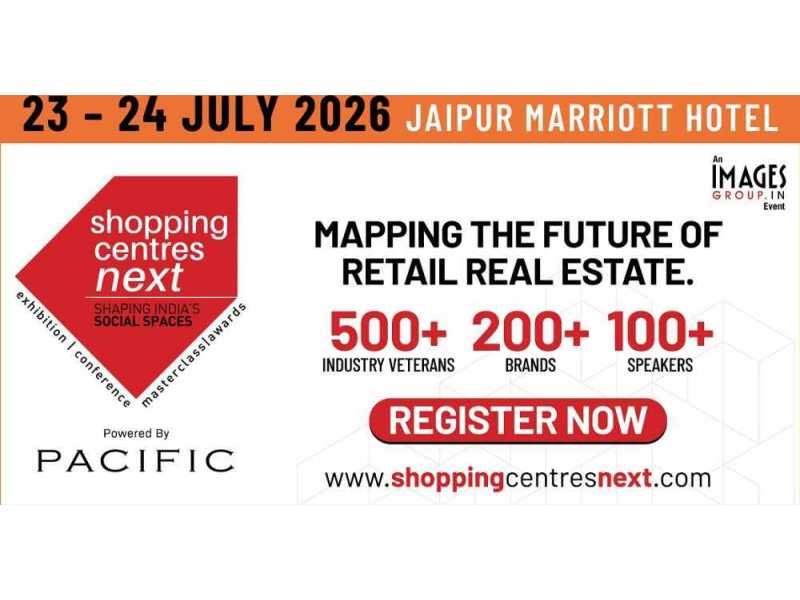 shopping-centres-next-2026-retail-real-estate-conference-india-small-0