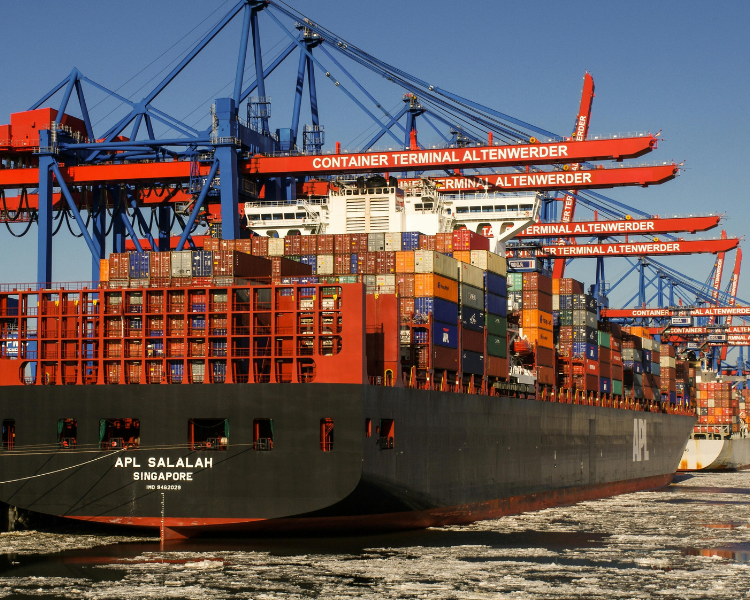 logistics-company-ahmedabad-efficient-transportation