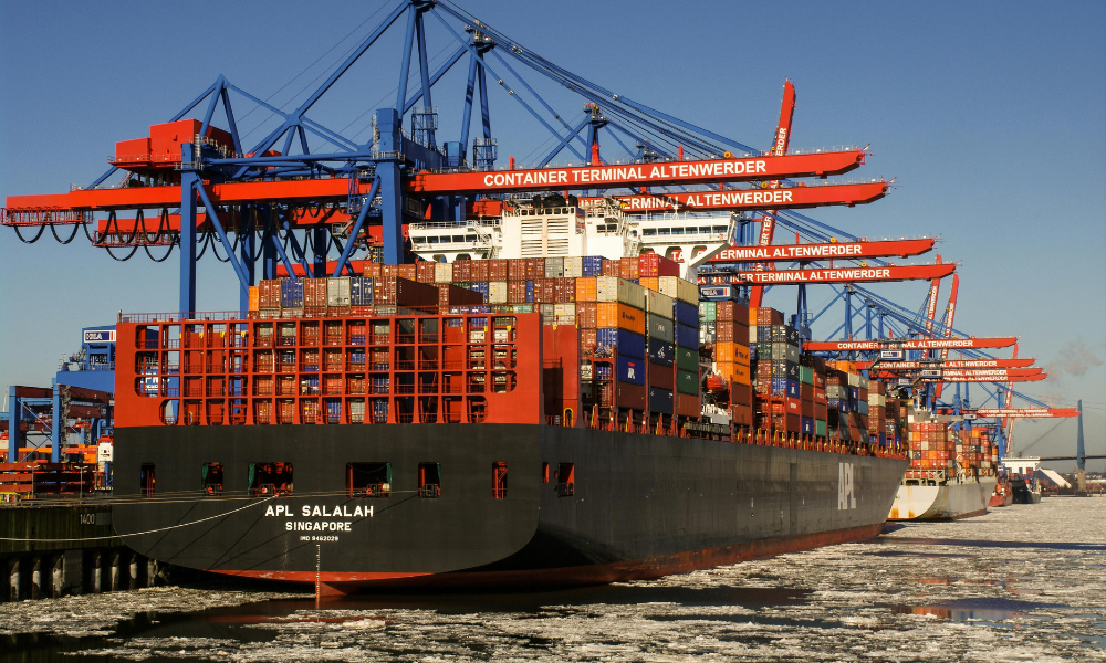 logistics-company-ahmedabad-efficient-transportation-big-0