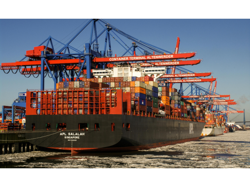 logistics-company-ahmedabad-efficient-transportation-small-0