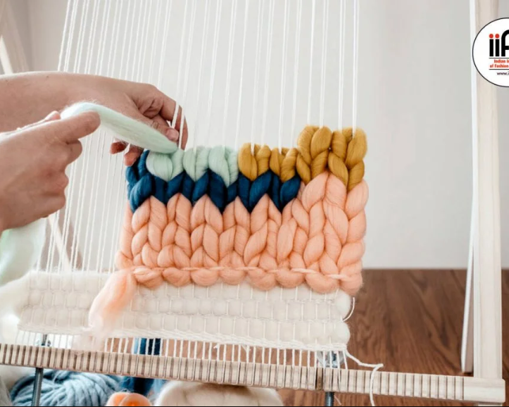 how-to-become-a-textile-designer