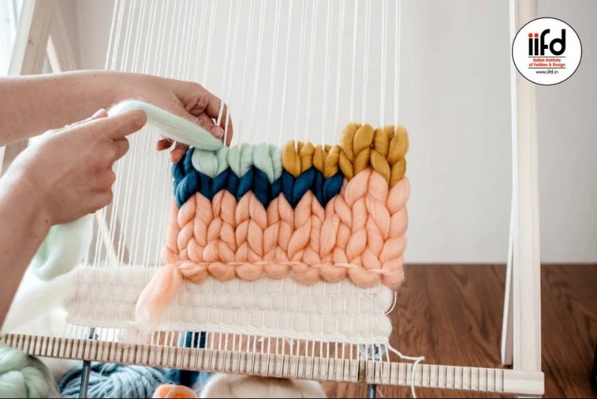 how-to-become-a-textile-designer-big-0