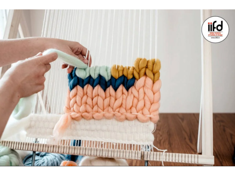 how-to-become-a-textile-designer-small-0