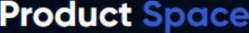 product-management-and-ai-training-product-space-big-0
