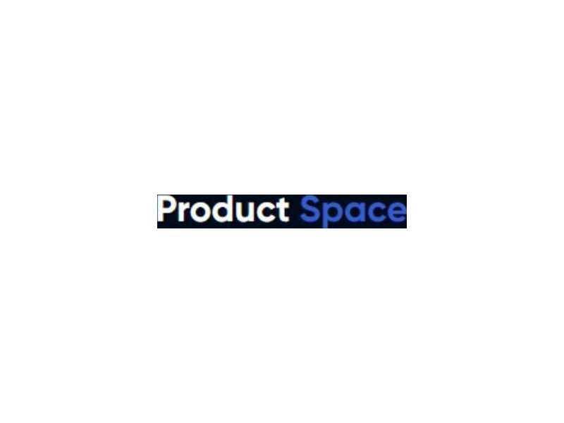 product-management-and-ai-training-product-space-small-0