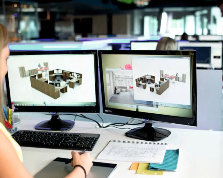 facts-and-importance-of-interior-designing
