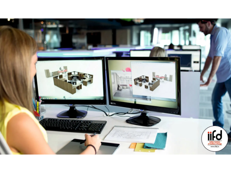 facts-and-importance-of-interior-designing-small-0