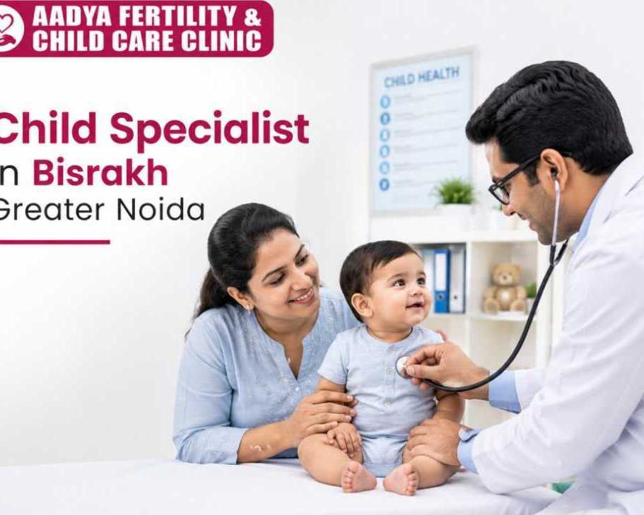 child-specialist-in-bisrakh-greater-noida