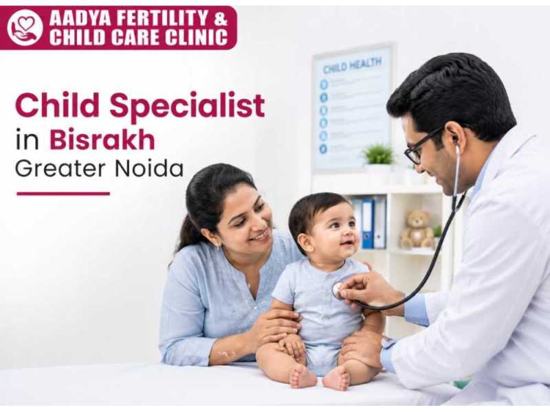 child-specialist-in-bisrakh-greater-noida-small-0