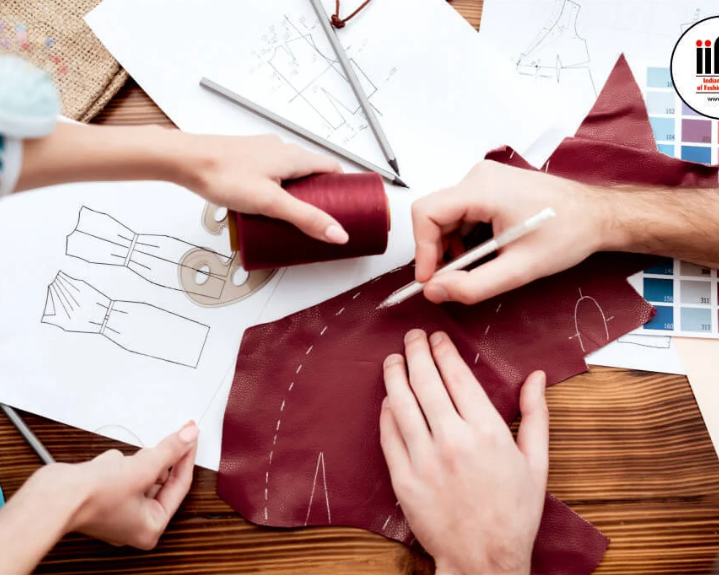 questions-for-prospective-fashion-designers