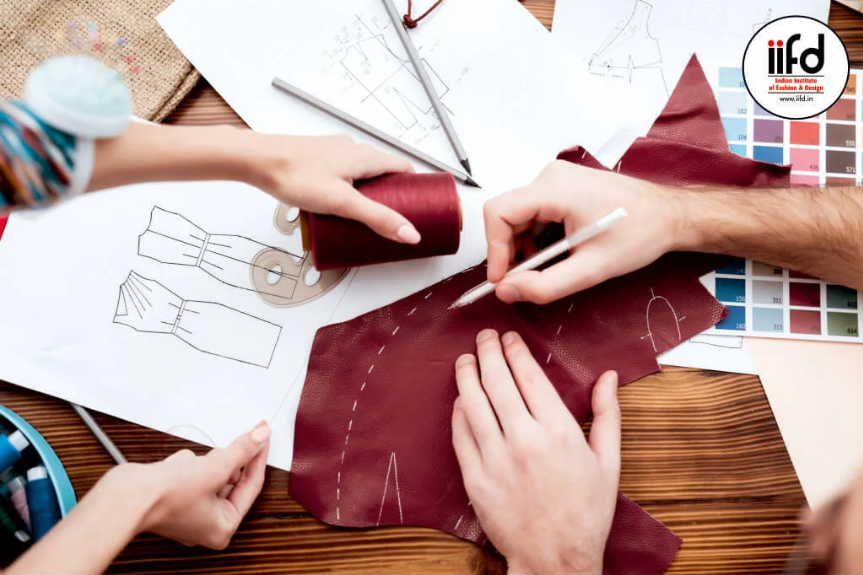 questions-for-prospective-fashion-designers-big-0