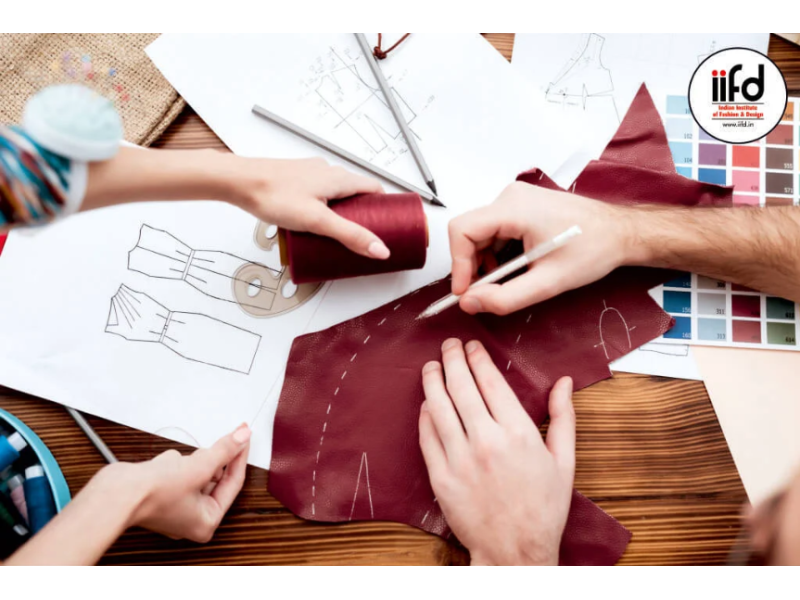 questions-for-prospective-fashion-designers-small-0