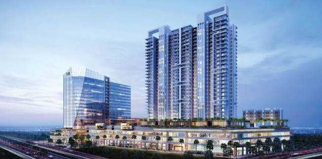 own-your-commercial-hub-m3m-broadway-big-0