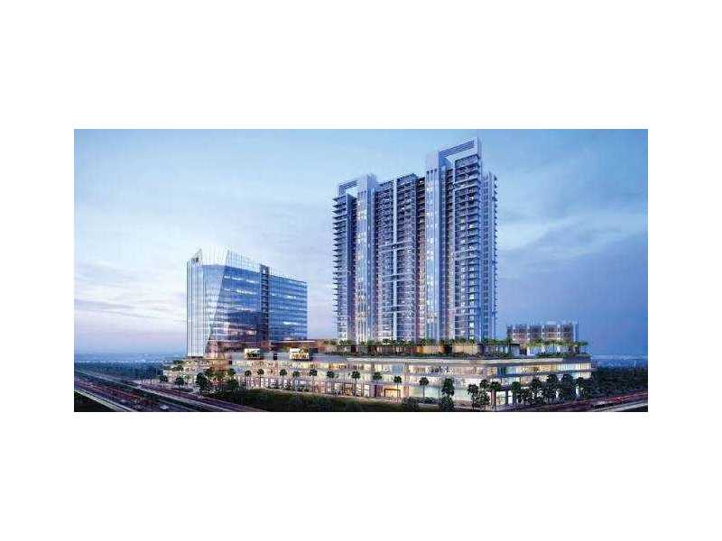 own-your-commercial-hub-m3m-broadway-small-0