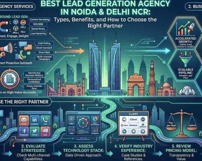 ritz-media-world-lead-gen-agency-for-digital-lead-generation