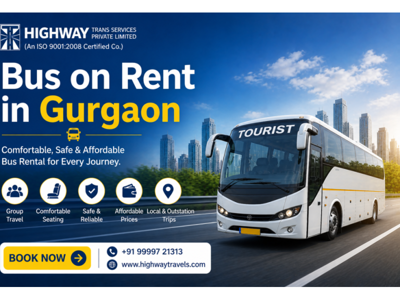 bus-on-rent-in-gurgaon-for-comfortable-group-travel-small-0
