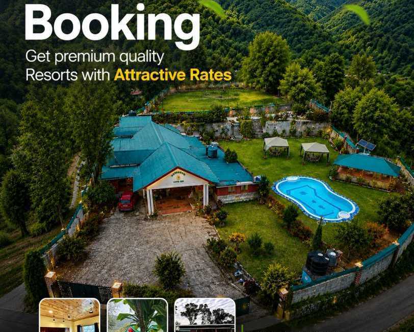 best-resort-in-palampur-with-himalayan-views
