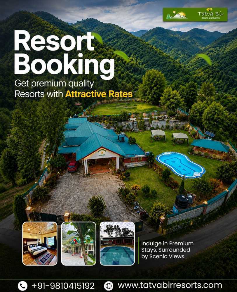 best-resort-in-palampur-with-himalayan-views-big-0