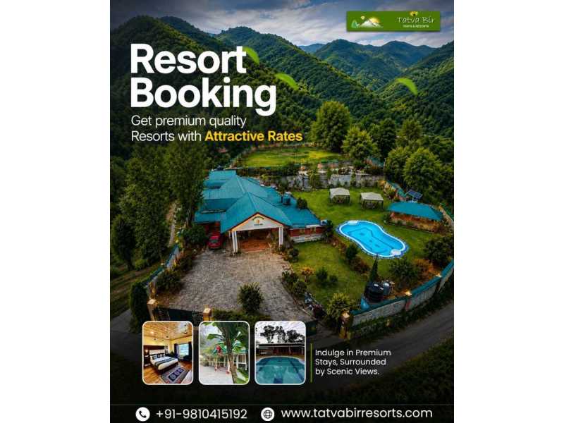 best-resort-in-palampur-with-himalayan-views-small-0