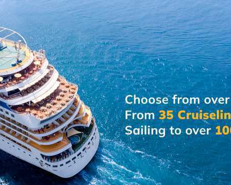 northern-europe-cruise-deal-accommodation-meals-entertainment-included