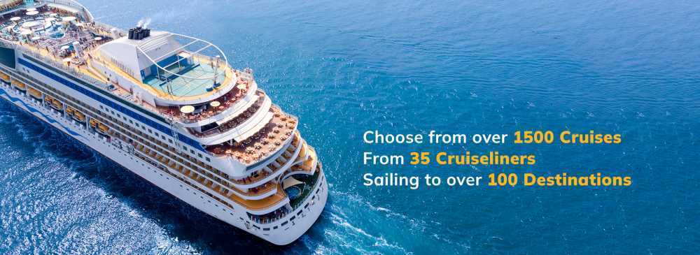 northern-europe-cruise-deal-accommodation-meals-entertainment-included-big-0