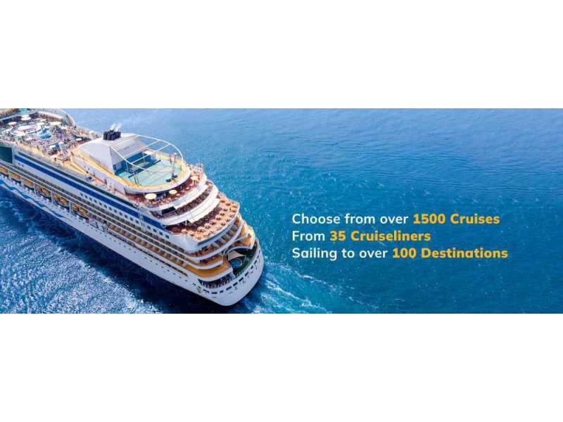 northern-europe-cruise-deal-accommodation-meals-entertainment-included-small-0