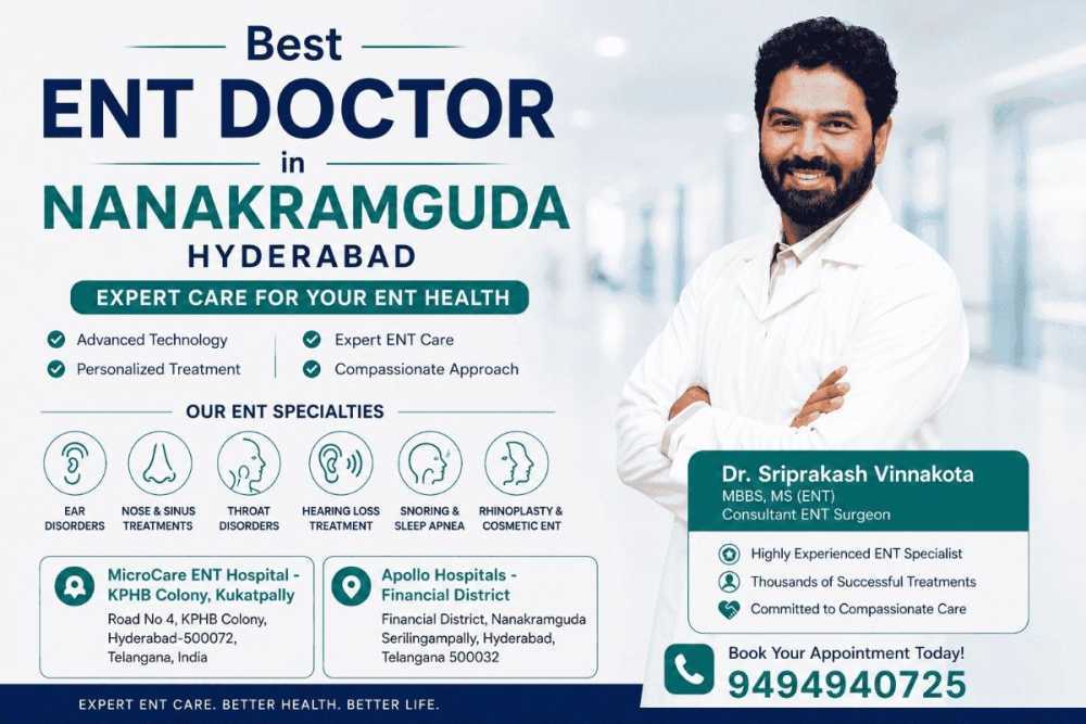best-ent-doctor-in-nanakramguda-hyderabad-dr-sriprakash-vinnakota-big-0