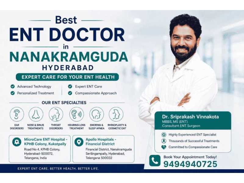 best-ent-doctor-in-nanakramguda-hyderabad-dr-sriprakash-vinnakota-small-0