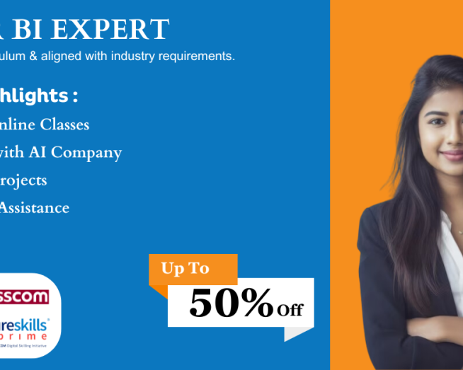 datamites-power-bi-certification-in-chennai