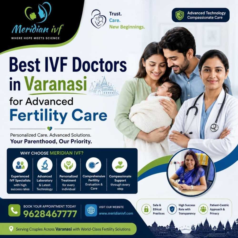 best-ivf-doctors-in-varanasi-for-advanced-fertility-care-big-0