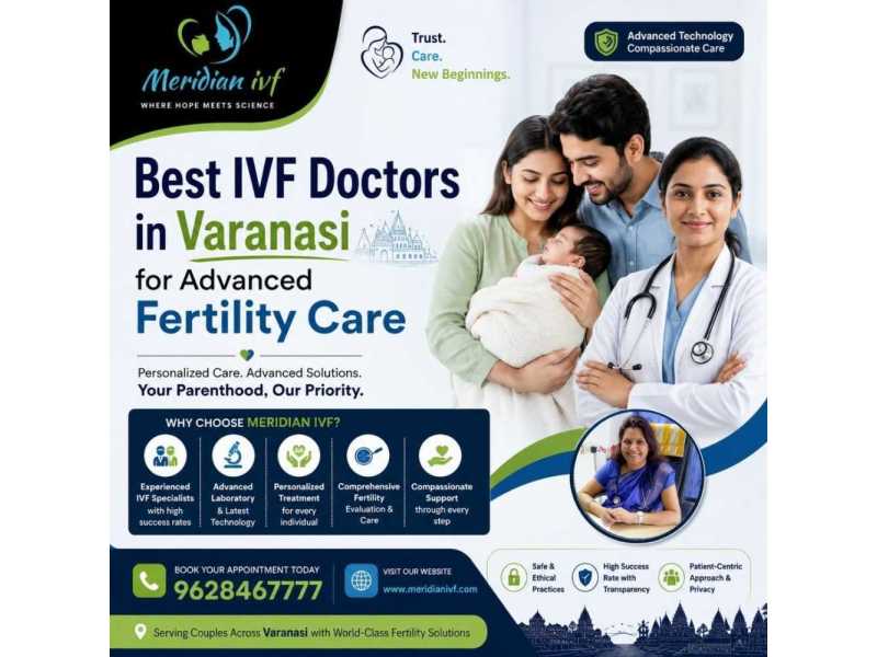 best-ivf-doctors-in-varanasi-for-advanced-fertility-care-small-0