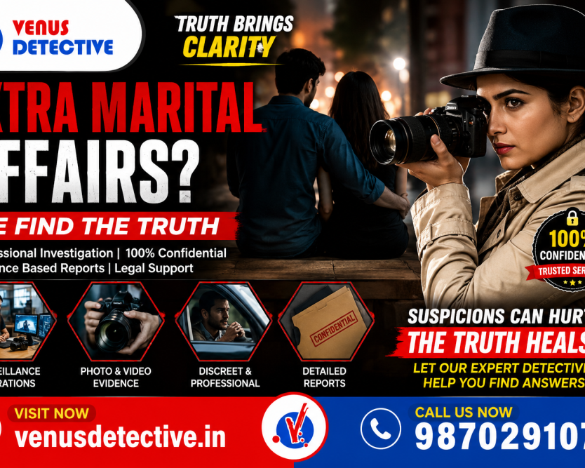 suspect-an-extra-marital-affair-get-the-truth-today