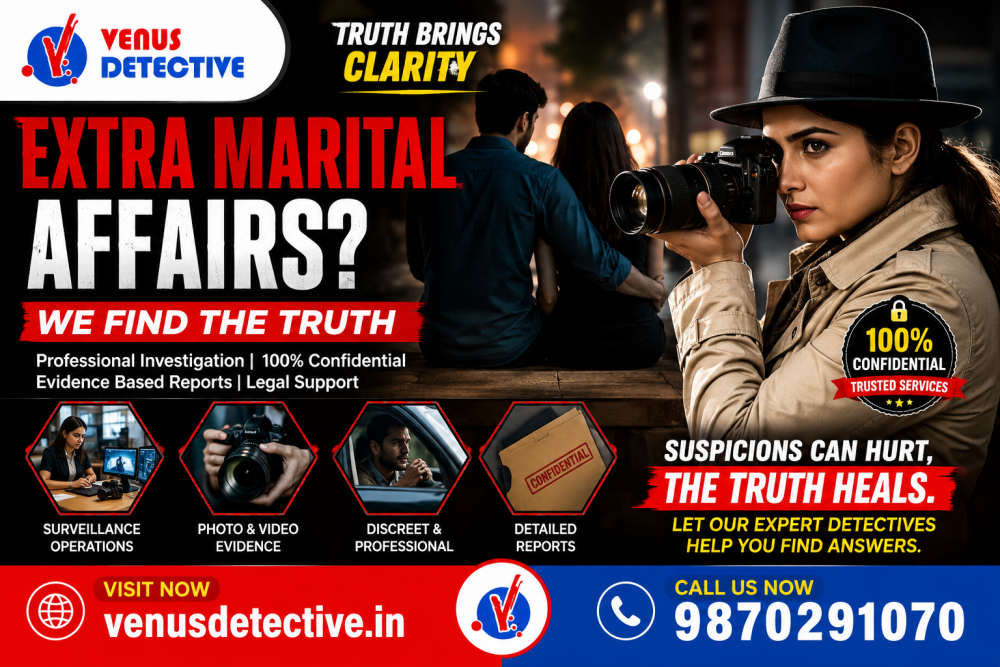 suspect-an-extra-marital-affair-get-the-truth-today-big-0