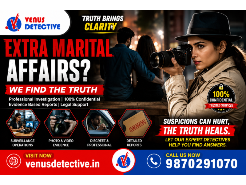 suspect-an-extra-marital-affair-get-the-truth-today-small-0