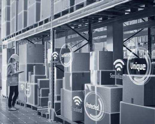 anti-counterfeiting-solution-for-product-authentication-brand-protection