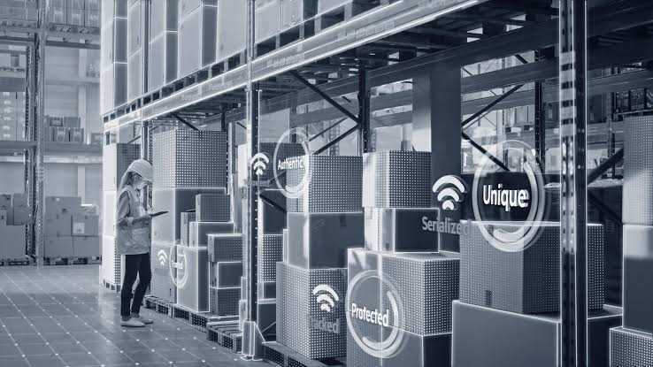 anti-counterfeiting-solution-for-product-authentication-brand-protection-big-0