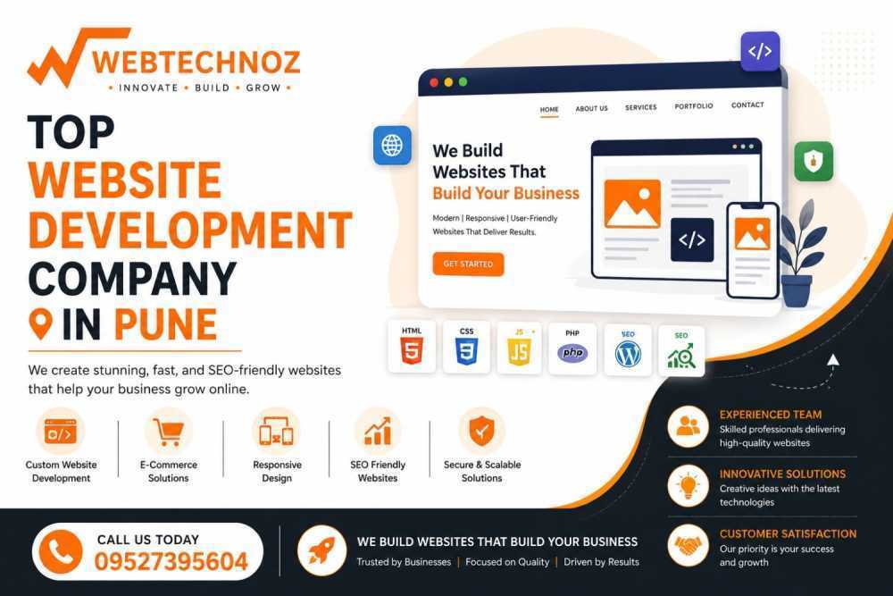 top-website-development-company-in-pune-for-business-growth-big-0