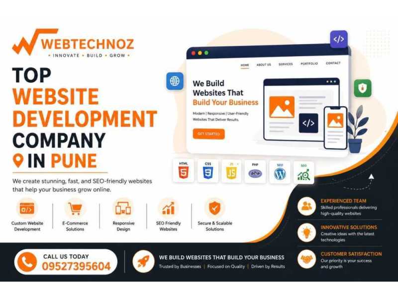 top-website-development-company-in-pune-for-business-growth-small-0