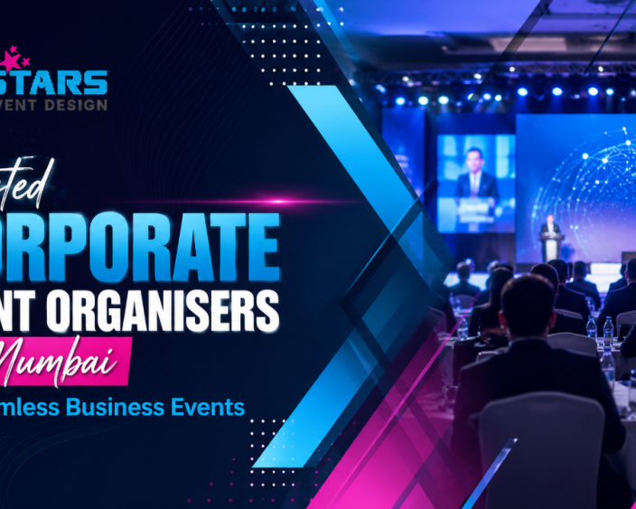 event-companies-in-mumbai-expert-event-planning-management