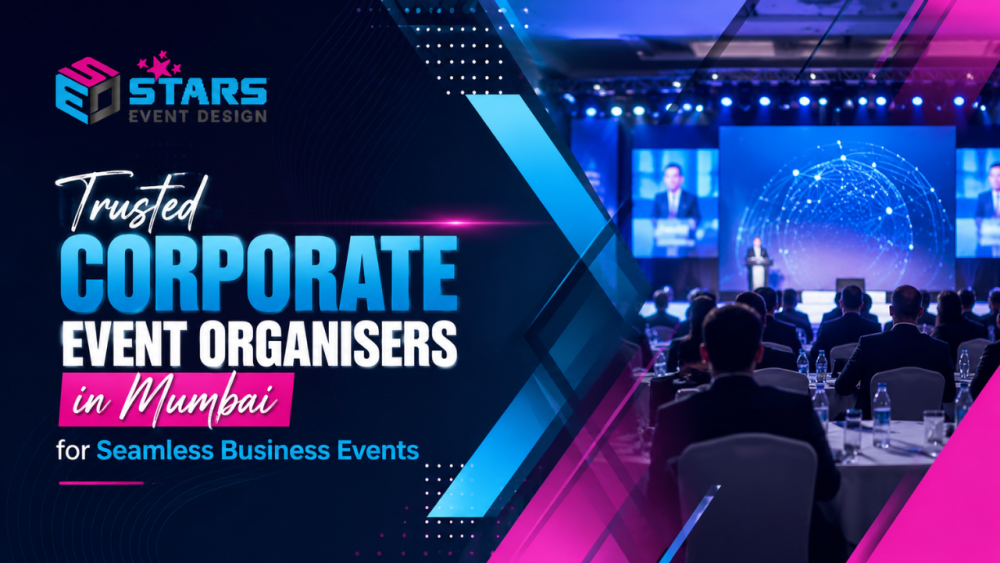 event-companies-in-mumbai-expert-event-planning-management-big-0