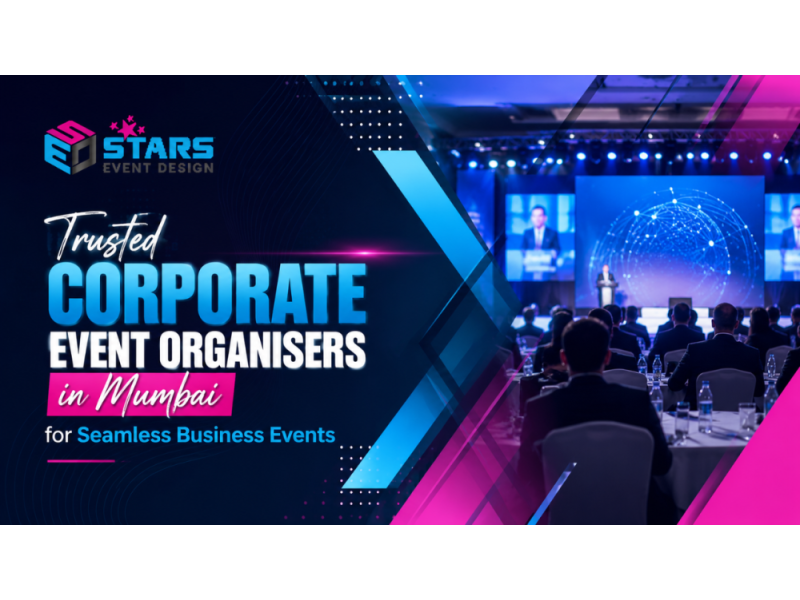 event-companies-in-mumbai-expert-event-planning-management-small-0