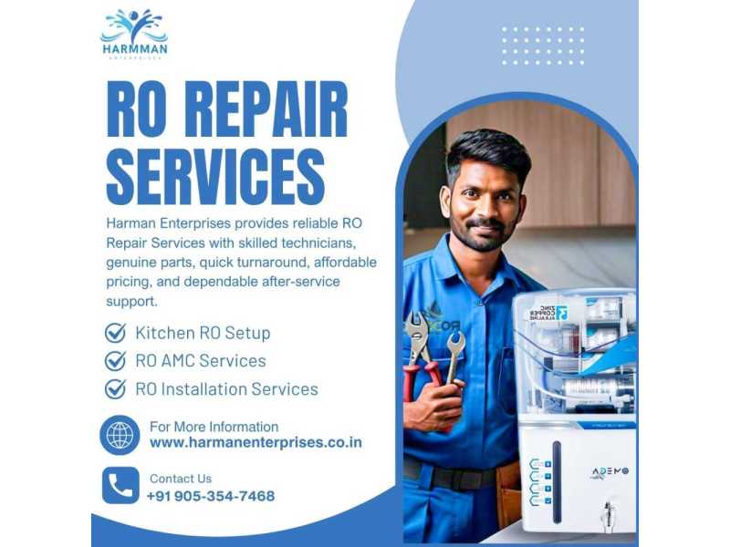 quick-professional-ro-services-in-dwarka-sector-22-small-0
