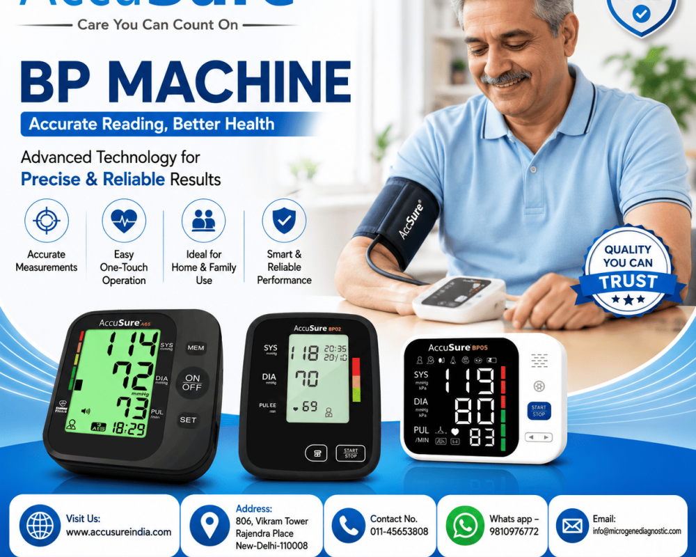 reliable-bp-machine-with-smart-technology-accusure-india
