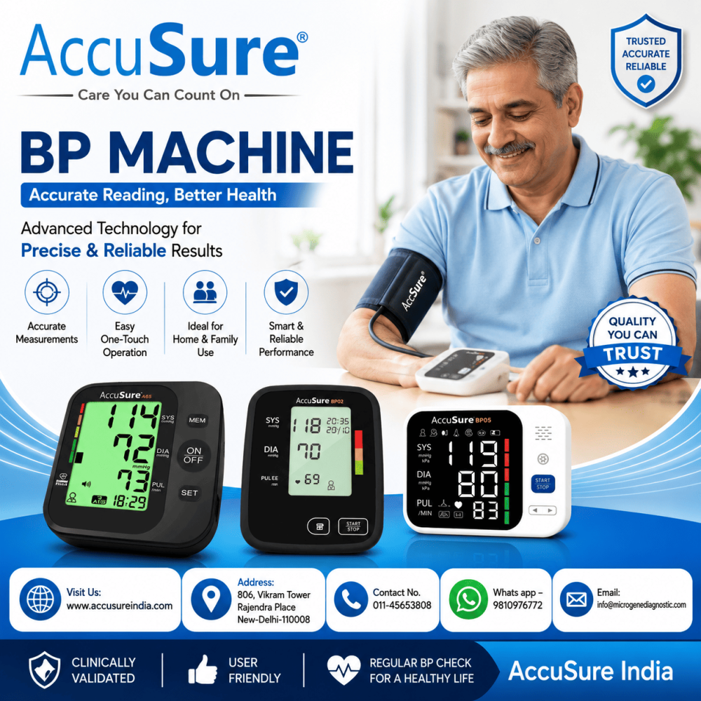 reliable-bp-machine-with-smart-technology-accusure-india-big-0
