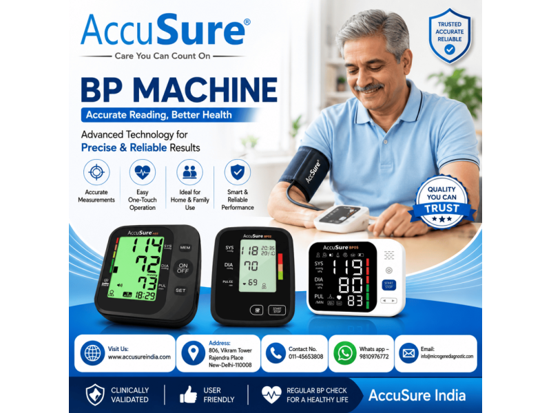 reliable-bp-machine-with-smart-technology-accusure-india-small-0