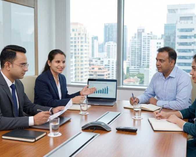 best-uae-business-setup-consultant